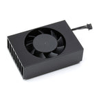 Waveshare Dedicated Cooling fan for Jetson TX2 NX – Aluminum Alloy, For Jetson TX2 NX For Jetson TX2 NX