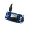 WAVESHARE 240x240 1.3inch IPS LCD Display HAT for Raspberry Pi, 1.3inch LCD HAT 1.3inch LCD HAT