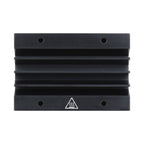 Official Heatsink for Jetson Nano – Durable Build, Easy to Use