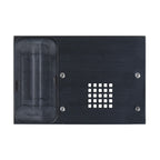 Official Heatsink for Jetson Nano – Durable Build, Easy to Use