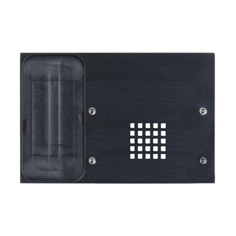 Official Heatsink for Jetson Nano – Durable Build, Easy to Use