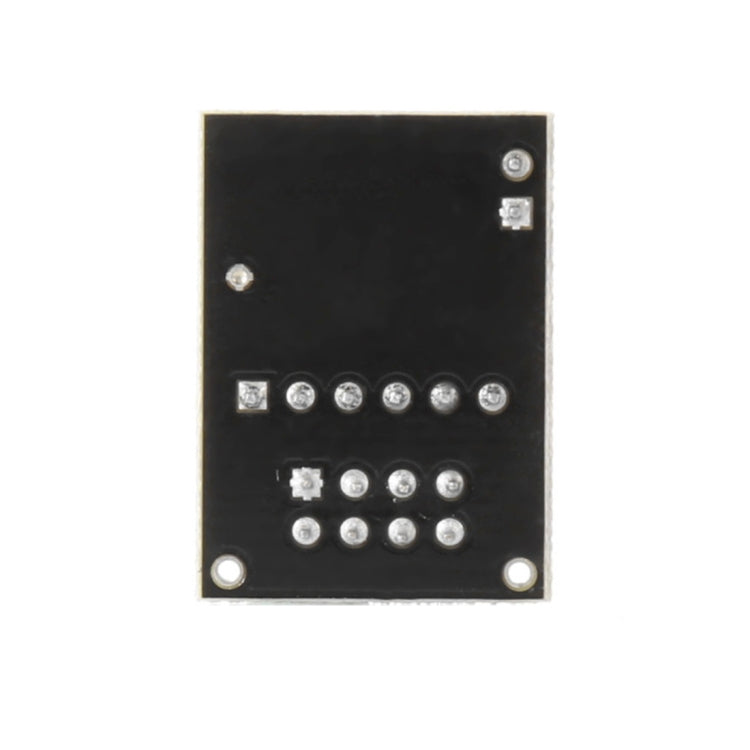 2 PCS NRF24L01 + Wireless Module Socket Adapter Plate Board – Durable Build, Easy to Use
