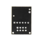 2 PCS NRF24L01 + Wireless Module Socket Adapter Plate Board – Durable Build, Easy to Use