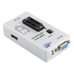 RT809F ISP Programmer LCD USB Special Programmer Repair Tools, RT809F