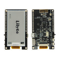 TTGO T5 V2.3.1 ink screen DEPG0213BN WiFi Bluetooth Module 2.13 inch ink Screen Development Board, DEPG0213BN DEPG0213BN
