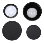 62mm 0.43X Super Wide Angle Lens with Macro Lens, 62mm