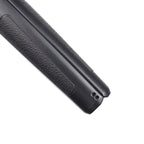 RUIGPRO Multi-functional Foldable Tripod Holder Selfie Monopod Stick with Ball Head for GoPro, Insta360, DJI and Other Action Cameras, Tripod Monopod – Aluminum Alloy, Non-slip
