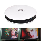 Wejoy DL-S9 220 Lumens 1280x720 720P Android 6.0 HD Bluetooth WiFi Smart Laser 3D Projector, Support HDMI / USB x 2 / TF Card Default Title
