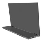 M8 14inch 1080P Ultra-thin HD Portable Narrow-edge Display