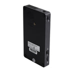 P8I 854x480 100LM Mini Portable Multimedia DLP Projector