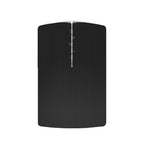YG510 1200 LUX 800*480 LED Projector HD Home Theater, Support HDMI & VGA & AV & TF & USB, YG510 Black