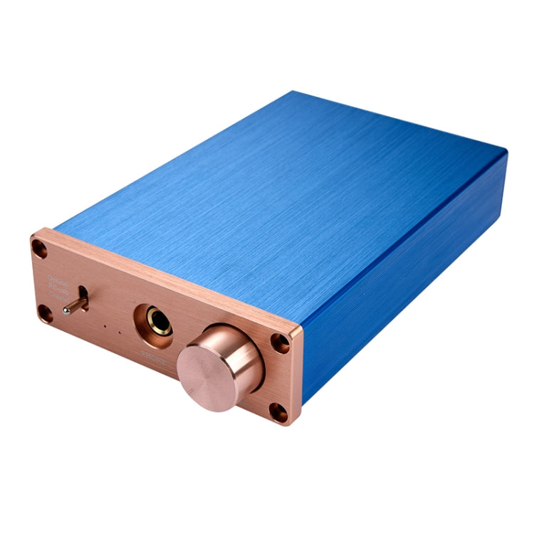 NK-P90 Audio DAC Decoder Fiber Coax Digital Audio Amplifier – TPU Default Title