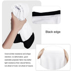 Outdoor Bracket Folding Polyester Projector Film Curtain, Size:84 inch (16:9), Size:84 inch