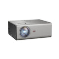 RD825 1280x720 2200LM Mini LED Projector Home Theater, Support HDMI & AV & VGA & USB, General Version, General Version General Version