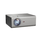 RD825 1280x720 2200LM Mini LED Projector Home Theater, Support HDMI & AV & VGA & USB, General Version, General Version General Version
