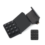 Sunnylife OP-ZJ060 Folding Sucker Holder for DJI OSMO Pocket, OP-ZJ060