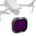 JSR Drone ND64 Lens Filter for DJI MAVIC 2 Pro, ND64 Filter ND64 Filter