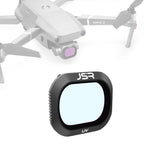 JSR Drone UV Lens Filter for DJI MAVIC 2 Pro, UV Filter UV Filter