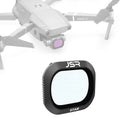 JSR Drone STAR Effect Lens Filter for DJI MAVIC 2 Pro, STAR Filter STAR Filter