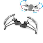 PGYTECH P-UN-034 light-painted LED Propeller Guard for DJ Mavic Air, For DJI Mavic Air For DJI Mavic Air