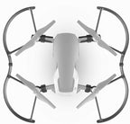 PGYTECH P-UN-034 light-painted LED Propeller Guard for DJ Mavic Air, For DJI Mavic Air