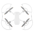 STARTRC 1109131 Drone Propeller Protective Guard Anti-collision Ring for DJI Mini 2 / Mavic Mini, For DJI Mini 2 For DJI Mini 2