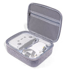 Original Portable Waterproof Nylon Box Case Storage Bag for DJI Mini 2 Drone, Case For DJI Mini 2 – Shockproof, Waterproof, Wear-resistant Case For DJI Mini 2