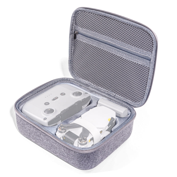 Original Portable Waterproof Nylon Box Case Storage Bag for DJI Mini 2 Drone, Case For DJI Mini 2 Case For DJI Mini 2