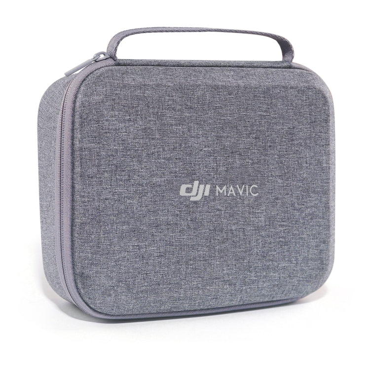 Original Portable Waterproof Nylon Box Case Storage Bag for DJI Mini 2 Drone, Case For DJI Mini 2 – Shockproof, Waterproof, Wear-resistant