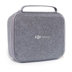 Original Portable Waterproof Nylon Box Case Storage Bag for DJI Mini 2 Drone, Case For DJI Mini 2 – Shockproof, Waterproof, Wear-resistant