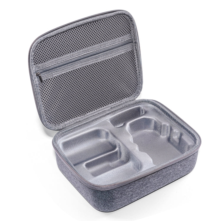 Original Portable Waterproof Nylon Box Case Storage Bag for DJI Mini 2 Drone, Case For DJI Mini 2 – Shockproof, Waterproof, Wear-resistant