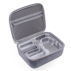 Original Portable Waterproof Nylon Box Case Storage Bag for DJI Mini 2 Drone, Case For DJI Mini 2 – Shockproof, Waterproof, Wear-resistant
