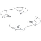 STARTRC Drone Propeller Protective Guard Anti-collision Ring for DJI Mini 3 Pro, For DJI Mini 3 Pro