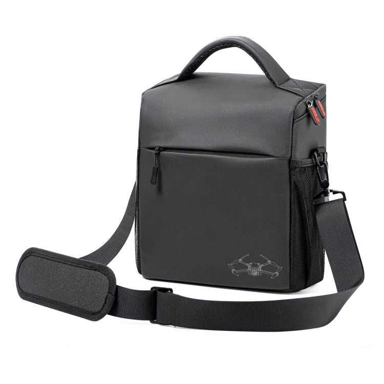 STARTRC Portable Carry Box Single Shoulder Storage Bag for DJI Mini 3 Pro / Air 2S / Mini 2 / Mavic 3 / Air 2 Default Title