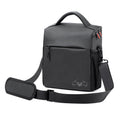 STARTRC Portable Carry Box Single Shoulder Storage Bag for DJI Mini 3 Pro / Air 2S / Mini 2 / Mavic 3 / Air 2 Default Title