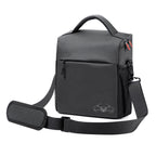 STARTRC Portable Carry Box Single Shoulder Storage Bag for DJI Mini 3 Pro / Air 2S / Mini 2 / Mavic 3 / Air 2 Default Title