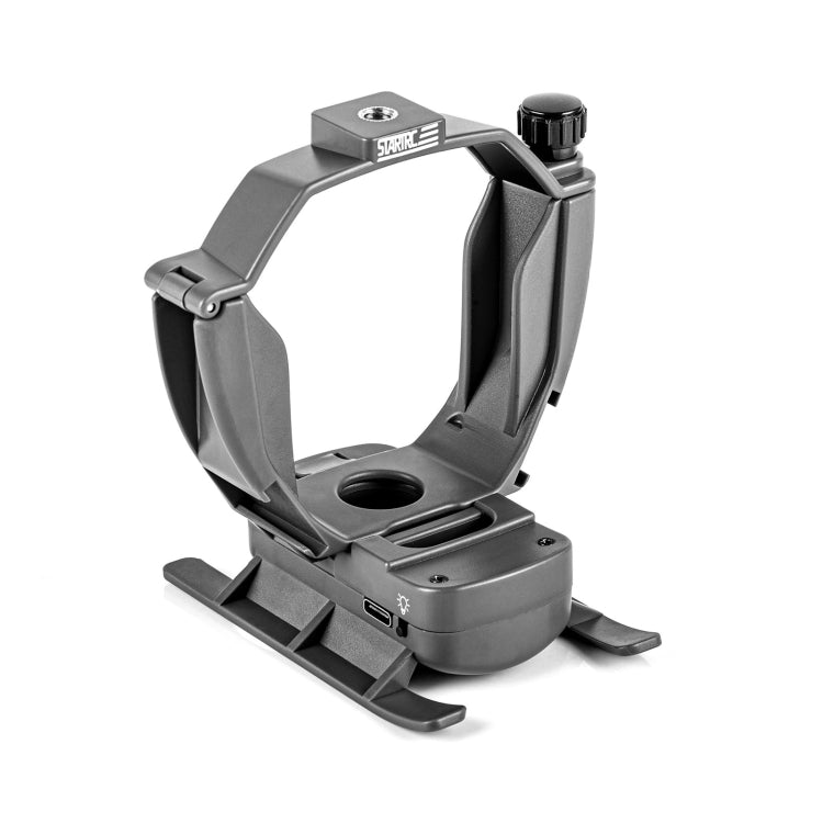 For DJI Mavic 3 STARTRC Air-Dropping System Thrower Parabolic, For DJI Mavic 3 For DJI Mavic 3