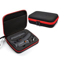 For DJI Osmo Mobile 6 Carrying Travel Case Bag, Size: 21x 16 x 6cm, For DJI Osmo Mobile 6 For DJI Osmo Mobile 6