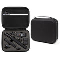 For DJI Osmo Action 3 Carrying Storage Case Bag,Size: 24 x 19 x 9cm – Durable Build, Easy to Use, For DJI Osmo Action 3  24 x 19 x 9cm, 24 x 19 x 9cm