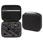 For DJI Osmo Action 3 Carrying Storage Case Bag,Size: 24 x 19 x 9cm – Durable Build, Easy to Use, For DJI Osmo Action 3  24 x 19 x 9cm, 24 x 19 x 9cm