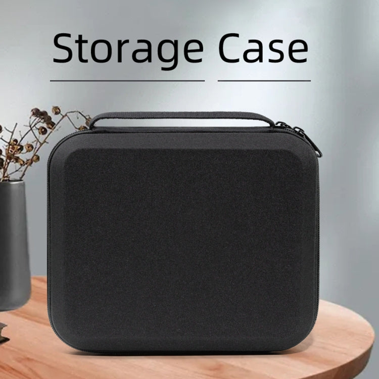 For DJI Osmo Action 3 Carrying Storage Case Bag,Size: 24 x 19 x 9cm – Durable Build, Easy to Use, For DJI Osmo Action 3  24 x 19 x 9cm, 24 x 19 x 9cm