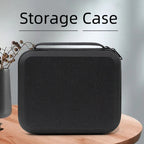 For DJI Osmo Action 3 Carrying Storage Case Bag,Size: 24 x 19 x 9cm – Durable Build, Easy to Use, For DJI Osmo Action 3  24 x 19 x 9cm, 24 x 19 x 9cm