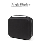 For DJI Osmo Action 3 Carrying Storage Case Bag,Size: 24 x 19 x 9cm – Durable Build, Easy to Use, For DJI Osmo Action 3  24 x 19 x 9cm, 24 x 19 x 9cm