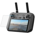 For DJI Mavic 2 Remote Control Explosion-proof Tempered Glass Drone RC Screen Film, For DJI Mavic 2 Remote Control For DJI Mavic 2 Remote Control