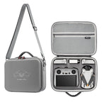 For DJI Mini 3 Pro / RC with Screen STARTRC Waterproof Shoulder Storage Bag Handbag, For DJI Mini 3 Pro / RC with Screen For DJI Mini 3 Pro RC with Screen