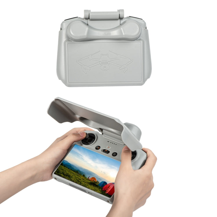 For DJI RC STARTRC Remote Control Sunshade Protection Cover, For DJI RC For DJI RC