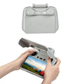 For DJI RC STARTRC Remote Control Sunshade Protection Cover, For DJI RC For DJI RC