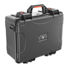 STARTRC ABS Waterproof Shockproof Suitcase for DJI Mavic 3 Pro / RC / RC Pro – Shockproof, Waterproof, Wear-resistant, For DJI Mavic 3 Pro / RC / RC Pro