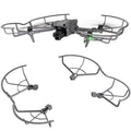 For DJI Air 3 STARTRC Drone Propeller Protective Guard Anti-collision Ring, For DJI Air 3 For DJI Air 3