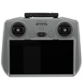 For DJI Air 3 / RC2 Remote Control STARTRC Silicone Shockproof Anti-scratch Case, For DJI Air 3 / RC2 Remote Control For DJI Air 3 RC2 Remote Control